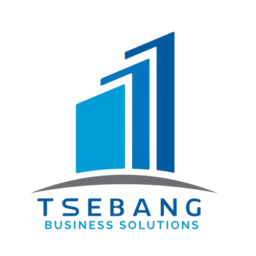 Tsebang_Logo